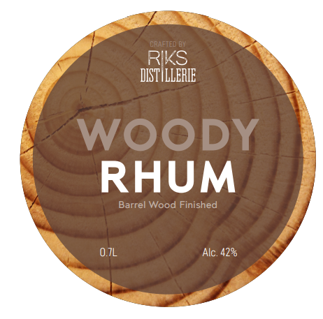 Rum