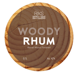 Rum