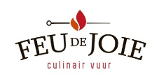 Feu de Joie